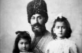 კბილში დამალული ბრილიანტი და ერეკლე მეფის ჯადოსნური სასმისი -  ბაგრატიონ-მუხრანელთა დანგრეული ბუდე და უცნაური ისტორიები