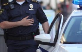 შსს-ში მომუშავე პირები ბინებს 40%-იანი სახელმწიფო თანადაფინანსებით მიიღებენ