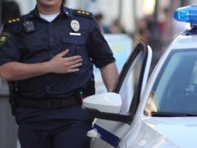 შსს-ში მომუშავე პირები ბინებს 40%-იანი სახელმწიფო თანადაფინანსებით მიიღებენ