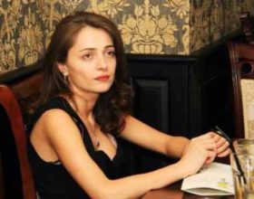 თამუნა მუსერიძე: ,,მეგონა, დედის გარდაცვალებაში მეც მიმიძღოდა ბრალი"