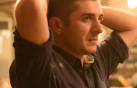 მამაკაცი, რომელმაც დიღომში კორპუსის ბავშვებს აუზი დაუმონტაჟა, გარდაცვლილი იპოვეს მამაკაცი, რომელმაც დიღომში კორპუსის ბავშვებს აუზი დაუმონტაჟა, გარდაცვლილი იპოვეს