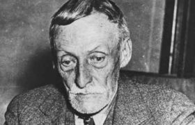 ,,მე ისე ვჭამ ადამიანის ხორცს, როგორც ახალდამწიფებულ მსხალს" - სასტიკი კანიბალები