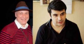 „იქს ფაქტორი“ საზოგადოებრივ მაუწყებელზე დაიწყება