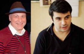 „იქს ფაქტორი“ საზოგადოებრივ მაუწყებელზე დაიწყება