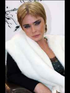 ,,40 წლისას აღარც შვილები მყავდა და აღარც ქმარი" - ნინო ხომასურიძე