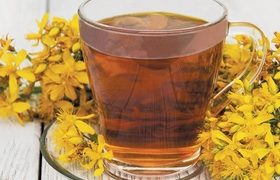 კრაზანას ნაყენი თმის ცვენისთვის