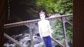 გორში 9 წლის ბავშვი მოკლული იპოვეს