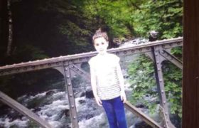 გორში 9 წლის ბავშვი მოკლული იპოვეს
