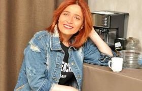 ნანუკა გულუას კულინარიული რეცეპტები - ,,ხარჩო და ღომი ცოლ-ქმარივით არიან და მათი დაშორება არ შეიძლება” ნანუკა გულუას კულინარიული რეცეპტები - ,,ხარჩო და ღომი ცოლ-ქმარივით არიან და მათი დაშორება არ შეიძლება”