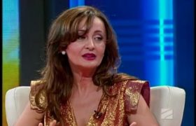 დალი ჩიტალაძე: ,,დის გარდაცვალების შემდეგ სიბერის აღარ მეშინია" დალი ჩიტალაძე: ,,დის გარდაცვალების შემდეგ სიბერის აღარ მეშინია"