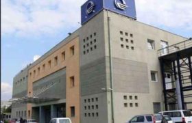 ,,იმედი" საგანგებო რეჟიმზე გადადის - ,,გრიგოლ ვაშაძის პრეზიდენტობა მიუღებელია" - ვიდეო