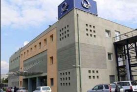 ,,იმედი" საგანგებო რეჟიმზე გადადის - ,,გრიგოლ ვაშაძის პრეზიდენტობა მიუღებელია" - ვიდეო