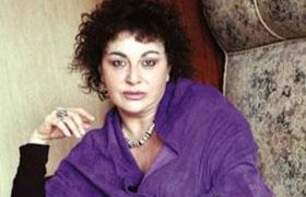 მარინა საღარაძე: ,,არ მაწუხებს, ოჯახს შევქმნი თუ არა'' მარინა საღარაძე: ,,არ მაწუხებს, ოჯახს შევქმნი თუ არა''