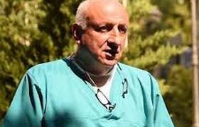 20 წლის მორაგბე თამაშისას გარდაიცვალა - ანზორ მელიას რჩევები მშობლებს და მწვრთნელებს