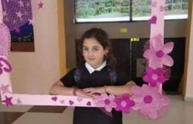 თბილისში გლანდების ოპერაციით გოგონა გარდაიცვალა - ,,21-ე საუკუნეში ამ ოპერაციით აღარ უნდა კვდებოდნენ''