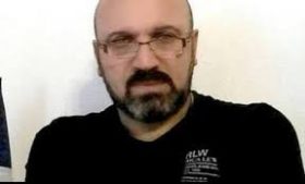 ,,ვიღაც მუტრუკმა დღეს გოგონას ჩანთა გამოგლიჯა" - ნუგზარ სულაშვილი