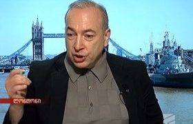 ზაზა ოქუაშვილი: „4 მილიონი გადავრიცხე ერთი დღის გახსნილ ფირმაში და 24 საათში მთელი ფული ქეშად გაიტანეს” ზაზა ოქუაშვილი: „4 მილიონი გადავრიცხე ერთი დღის გახსნილ ფირმაში და 24 საათში მთელი ფული ქეშად გაიტანეს”