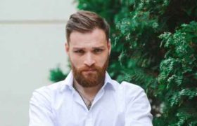 თემო საჯაია: ,,ქალთან ურთიერთობაში გამოცდილებას მნიშვნელობა არ აქვს''