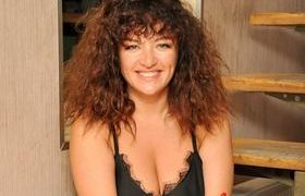 ნინი შერმადინი: ,,ის ნინი აღარ არის, ვისაც თქვენ იცნობდით"