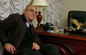 თემურ ჩხეიძე: ,,,განქორწინებისას ყველაზე მეტი შვილებზე ვიფიქრე" თემურ ჩხეიძე: ,,,განქორწინებისას ყველაზე მეტი შვილებზე ვიფიქრე"