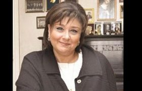 თამრიკო ჭოხონელიძე ,,რუსთავი 2"-ის თანამშრომელი გახდა