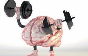 მეხსიერების გასაუმჯობესებლად 10 წუთი ივარჯიშეთ