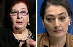 ქეთი კიკნაძე თაკო ჩარკვიანს: ,,გაიძახი, ხალხი მშიერიაო, დააპურე შენს კაფეებში, რესტორნებში..." ქეთი კიკნაძე თაკო ჩარკვიანს: ,,გაიძახი, ხალხი მშიერიაო, დააპურე შენს კაფეებში, რესტორნებში..."