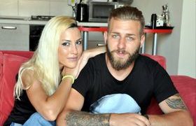 ნუკა კვალიაშვილი: "ჩემი და ნიკუშას გაშორება აღარავის სჯერა - დიდი სისულელეა, რომ შვილი ოჯახს ამყარებს"