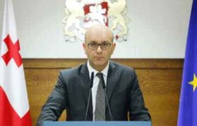 როგორ მოხდება სესხის განულება - ფინანსთა მინისტრის განმარტება