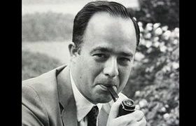 კონსტანტინე სიდამონ-ერისთავი - ნიუ იორკის ვიცემერის გალანტური ცხოვრება