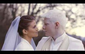 ბერა ივანიშვილმა ქორწილის ვიდეო გამოაქვეყნა