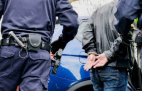 გარდაბანში პედაგოგი მე-11 კლასელი გოგოს სექსუალური შევიწროების ბრალდებით დააკავეს