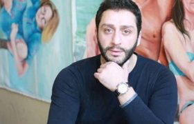 "ქორწილს ვიღებდი და პატარძალს შევუყვარდი" - რას იხსენებს ფოტოგრაფი გიგო გეგელაშვილი