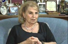 გურანდა გაბუნიას მდგომარეობა კრიტიკულია