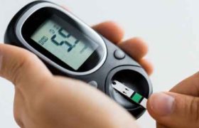 დიაბეტის სიმპტომები - როგორ დაეხმაროთ თავს