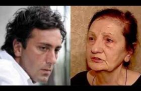 რა წერია ზუზუ ბეჟაშვილის გარდაცვალებაზე ექპერტიზის დასკვნაში - ,,მი­თხრეს, თუ გინ­დათ, ნუ იტყვი­თო"