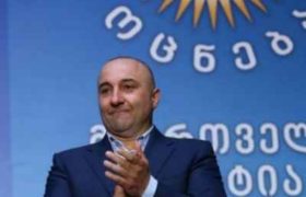 დეპუტატი ოქრიაშვილი: ,,თუ ადამიანს აქვს დაბალი შემოსავალი, მას ჰგონია, რომ 10 ლარიანი მედიკამენტი არის ძვირი"