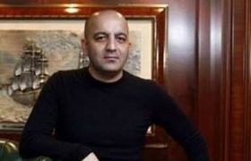 ,,გაუშალეთ სუფრა ამ მოხუცს, მე ვიხდი!" - რა მოხდა მდიდრების რესტორანში