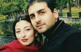 ლადო გრიგალაშვილს ანა ნაცვლიშვილის მკვლელობისთვის უვადო პატიმრობა მიესაჯა