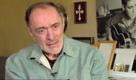 მამუკა ჩარკვიანის ქალიშვილი: ,,ოჯახს მძიმე დარტყმა მივაყენე"