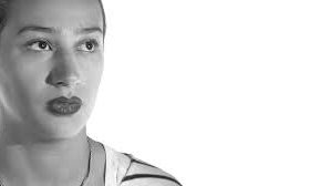 ნინუცა მაყაშვილმა ნერვიულობით თვენახევარში 21 კილო დაიკლო - ,,რთული პერიოდებიდან ერთი ყოფილ მეუღლეს უკავშირდებოდა და ერთი - ყოფილ შეყვარებულს"