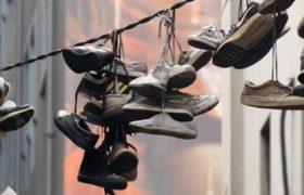 50 რამ, რაც სახლიდან ახალ წლამდე უნდა მოაშოროთ იმისთვის, რომ წარმატებული წელი გქონდეთ