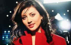 სოფო ხალვაში ბათუმის მერის მოადგილედ დაინიშნა