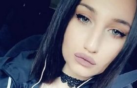 19 წლის სოფო არაბული მანქანამ გაიტანა - სოფოს დედა იტალიაში იყო და შვილი დიდი ხნის უნახავი ჰყავდა