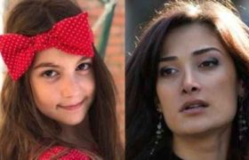 ,,ეს ვიდეო რომ ვნახე, ტატა უკვე აღარ მყავდა, ტელეფონი ხელიდან გამივარდა" - თიკო ჩხეიძე - ვიდეო ,,ეს ვიდეო რომ ვნახე, ტატა უკვე აღარ მყავდა, ტელეფონი ხელიდან გამივარდა" - თიკო ჩხეიძე - ვიდეო
