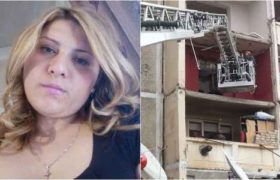 ,,ოჯახი წლები ელოდა პატარას, უბედნიერესები იყვნენ, ბედნიერება კი კოშმარად ექცათ" - ფონიჭალაში დედა-შვილი გარდაცვლილები იპოვეს