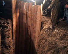 ჭაში ჩავარდნილი მამაკაცი გარდაცვლილი იპოვეს