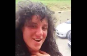 ვის უხდის ბოდიშს მარი არღუთაშვილი - "როგორ ხართ?" - ვიდეო