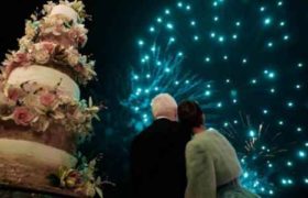 "ასორტის" ტორტებმა ინტერნეტსივრცე ააფეთქა! - დაუღალავი შრომით შექმნილი საკონდიტრო იმპერიის წარმატების ისტორია