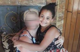 ,,ავარიამ დედისერთა ბავშვი შეიწირა, გერმანიიდან ბებიასთან წინა დღეს ჩამოვიდა" - 11 წლის მარიამი ხონში ცხოვრებაზე ოცნებობდა